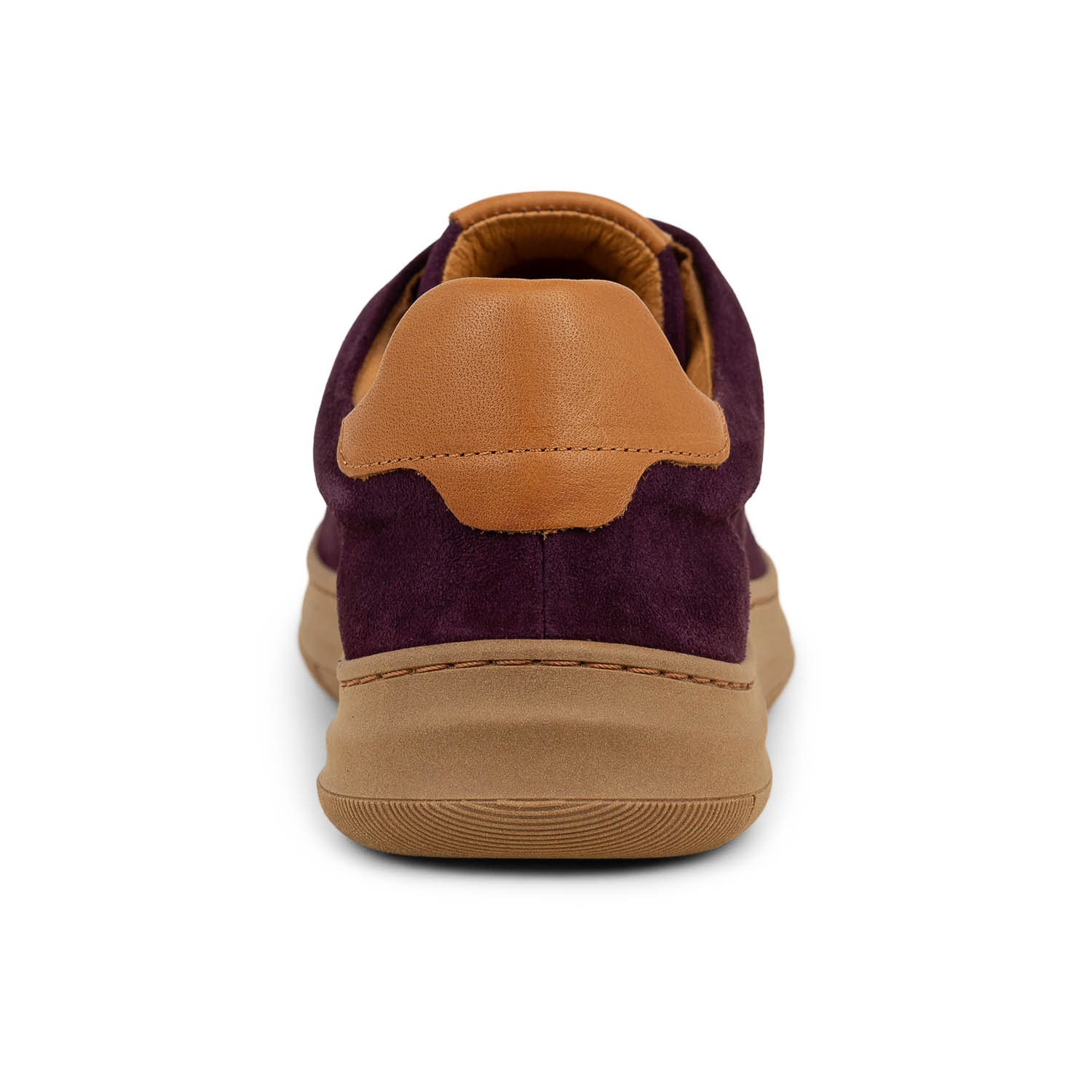 03 - ESPLATAS - COCO ABRICOT -  - Nubuck