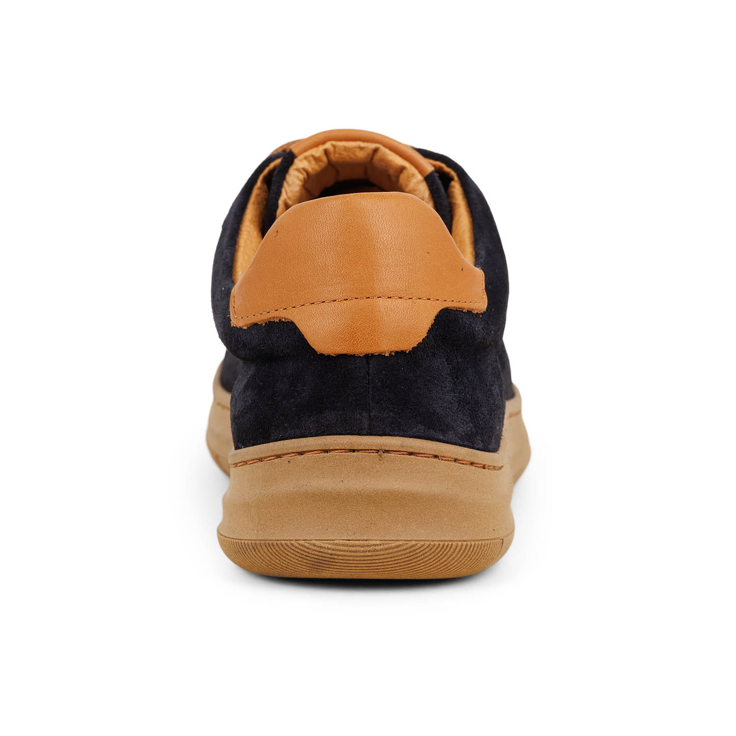 03 - ESPLATAS - COCO ABRICOT -  - Nubuck