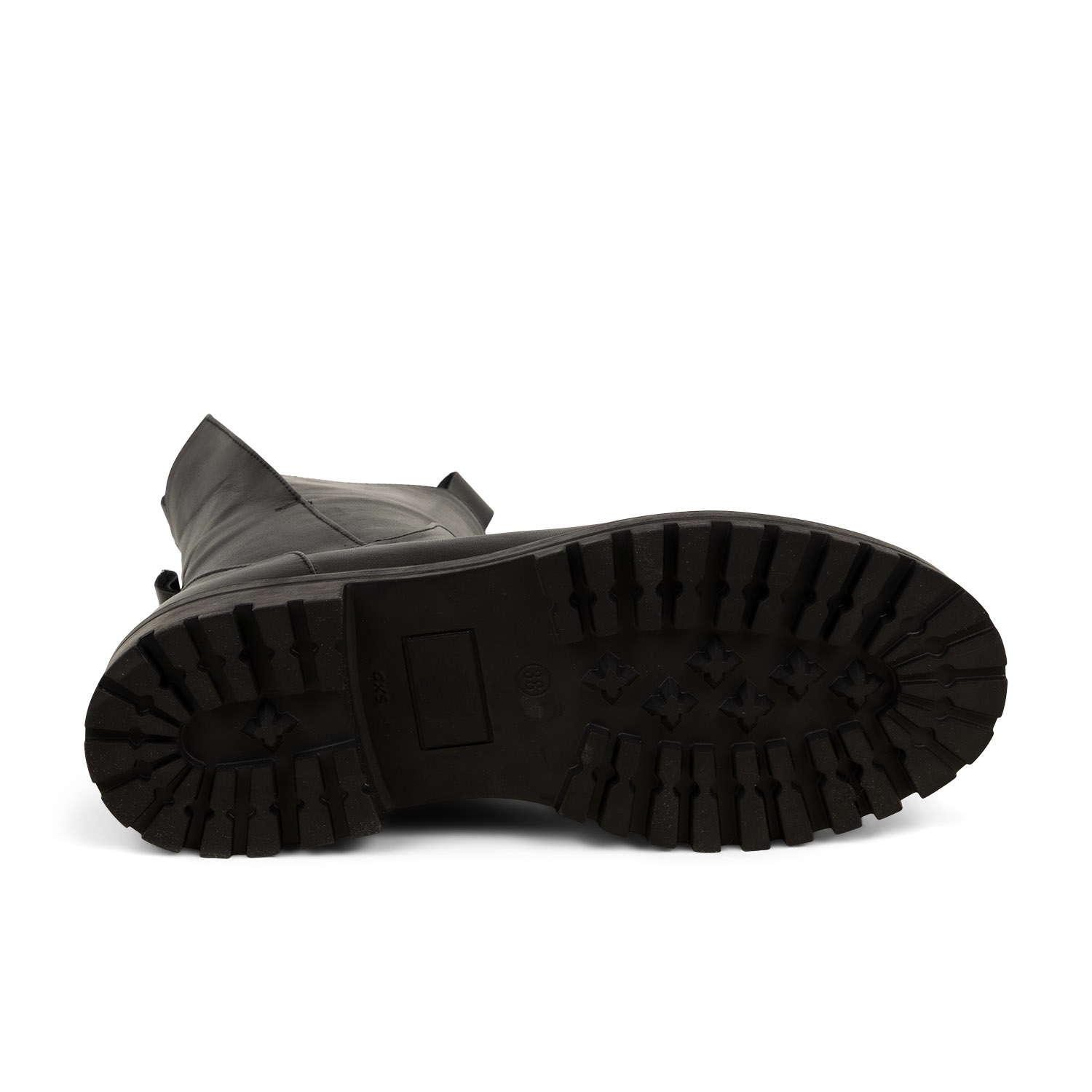 05 - MEZANGERS - COCO ABRICOT -  - Cuir