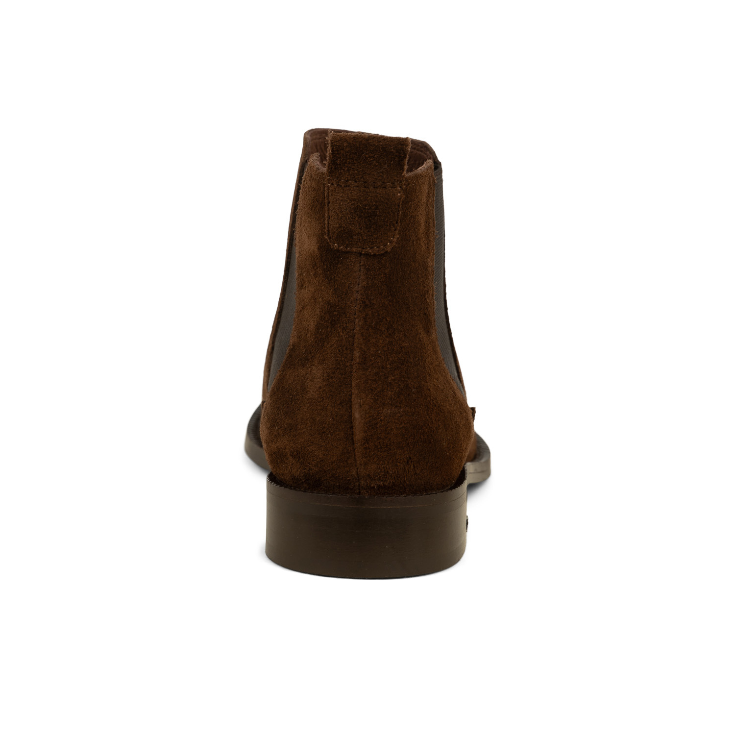 03 - MARATI - ENZO VERSINI -  - Nubuck