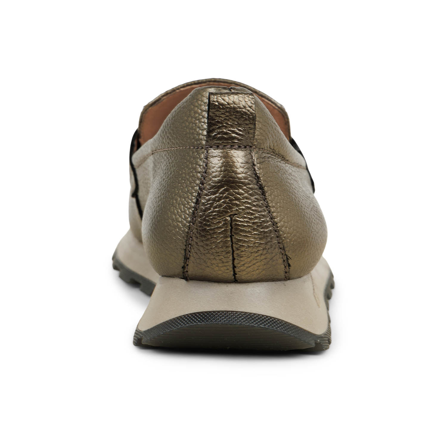 03 - HISPALA  - HISPANITAS -  - Cuir