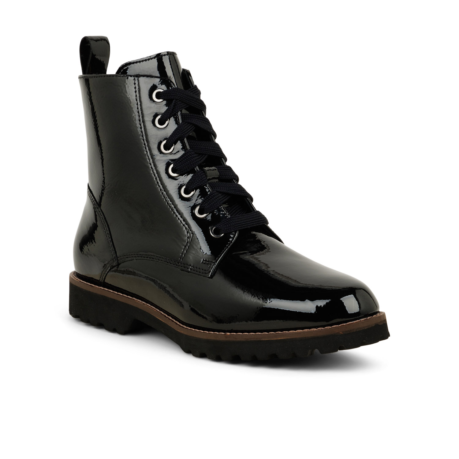 02 - MEREDITH 733 - SIOUX -  - Cuir