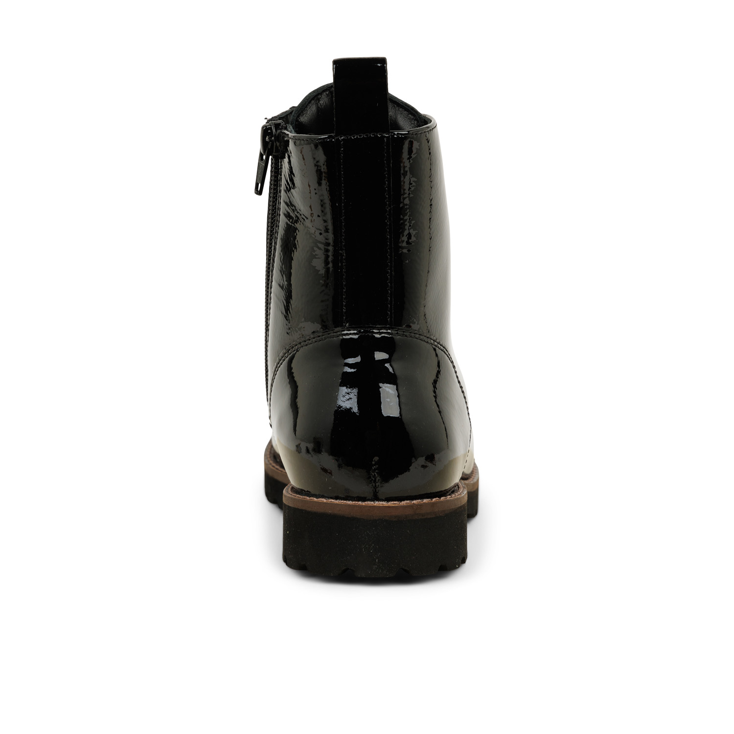 03 - MEREDITH 733 - SIOUX -  - Cuir