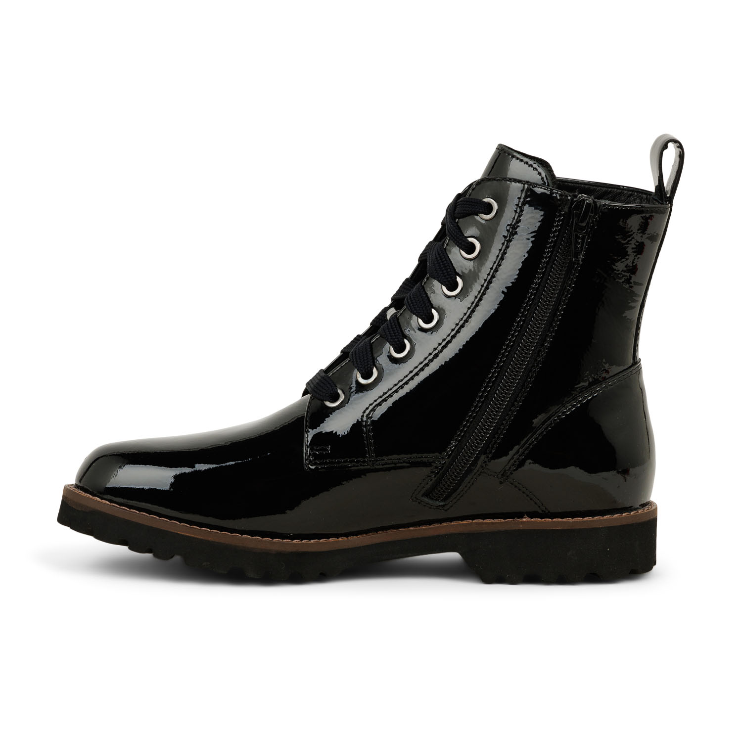 04 - MEREDITH 733 - SIOUX -  - Cuir