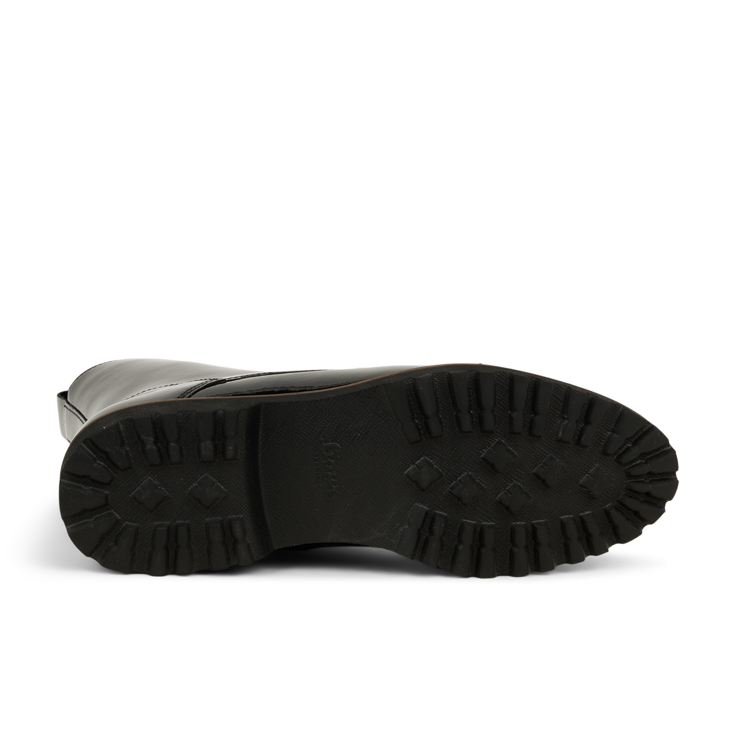 05 - MEREDITH 733 - SIOUX -  - Cuir