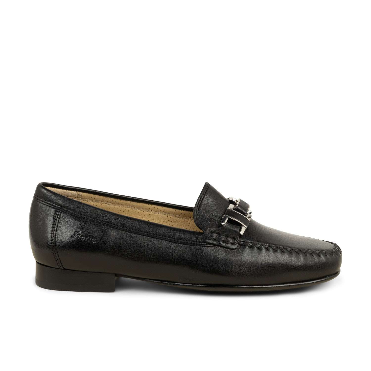 01 - CAMBRIA   - SIOUX -  - Cuir