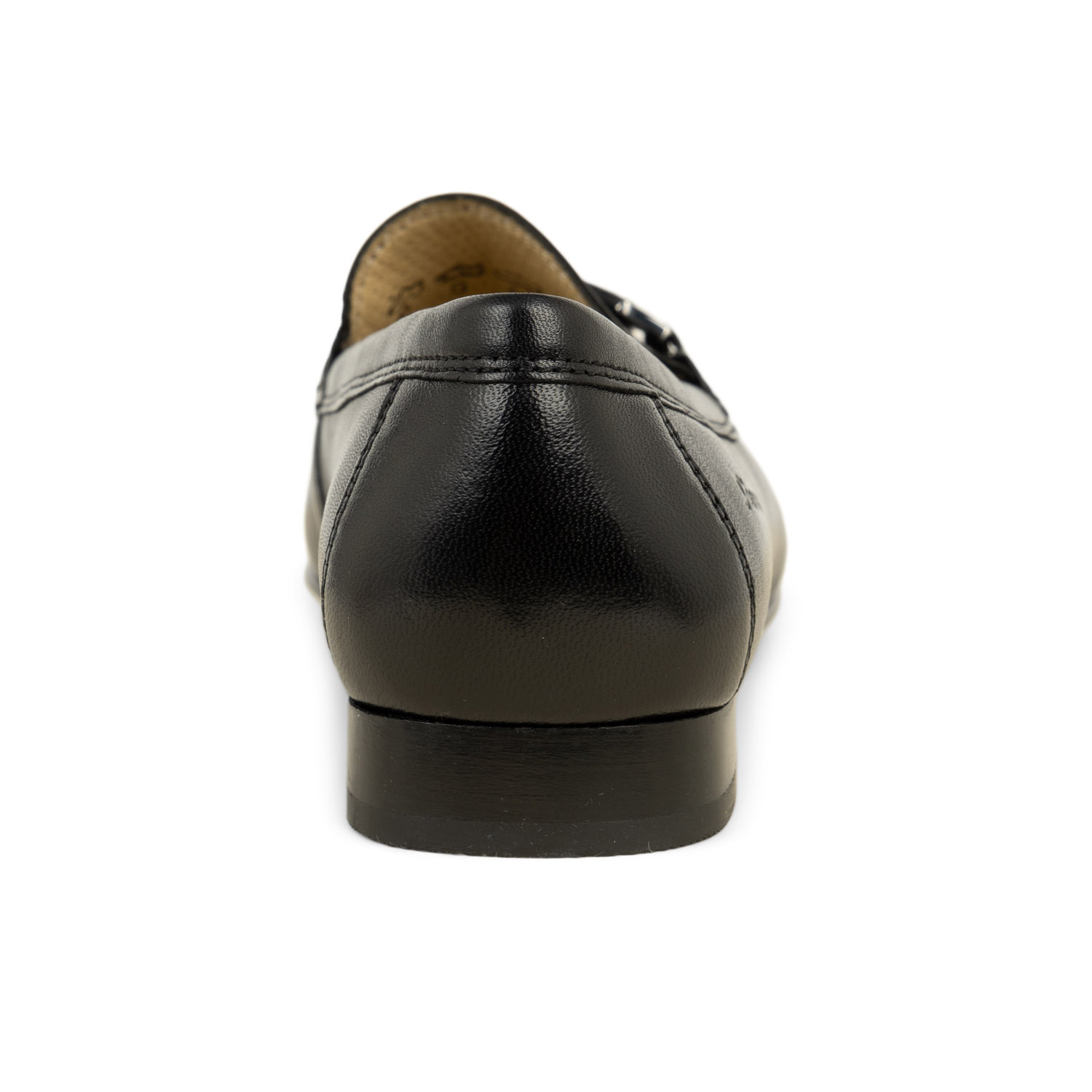 03 - CAMBRIA   - SIOUX -  - Cuir
