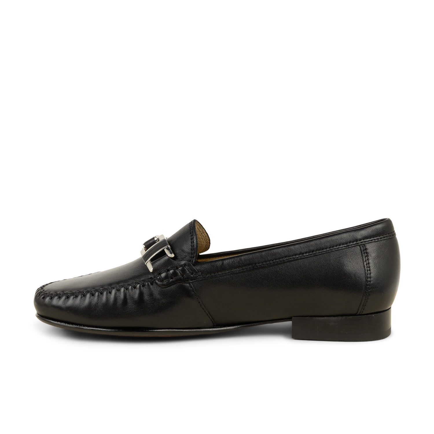 04 - CAMBRIA   - SIOUX -  - Cuir
