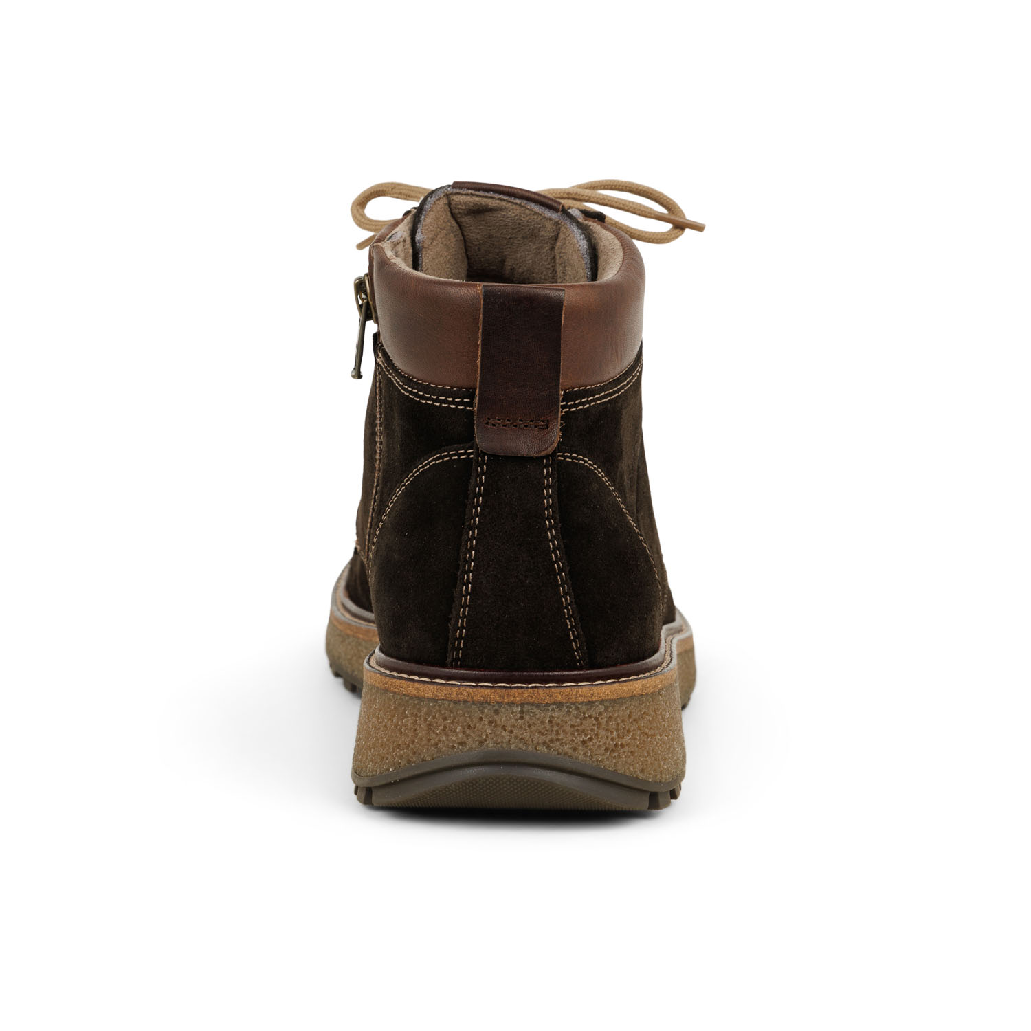 03 - PIGMENT - GABOR -  - Nubuck