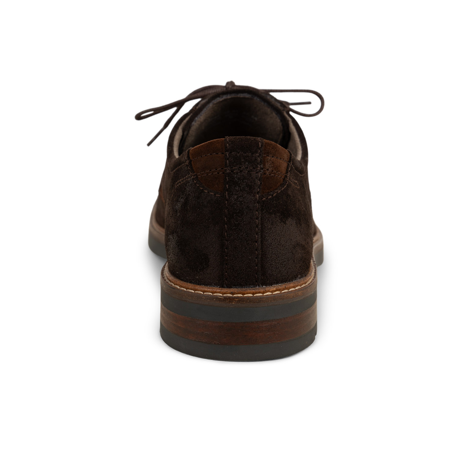 03 - PIGOU - PIUS GABOR -  - Nubuck