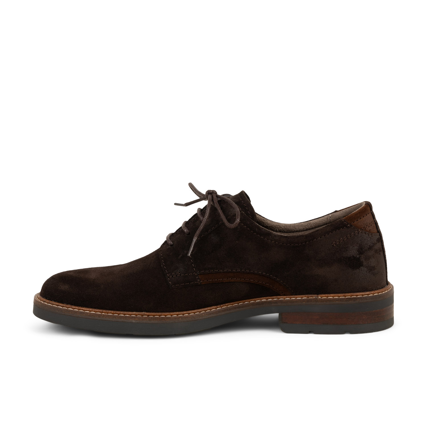 04 - PIGOU - PIUS GABOR -  - Nubuck
