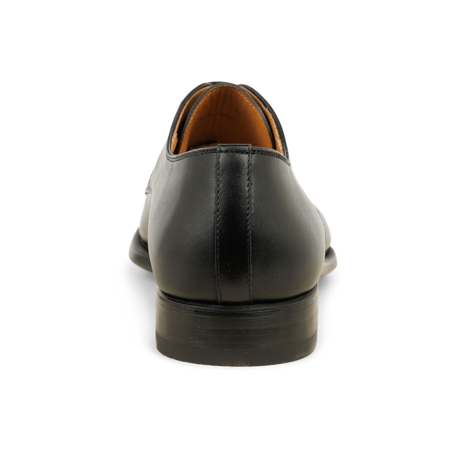 03 - HARLANE - MAGNANNI -  - Cuir