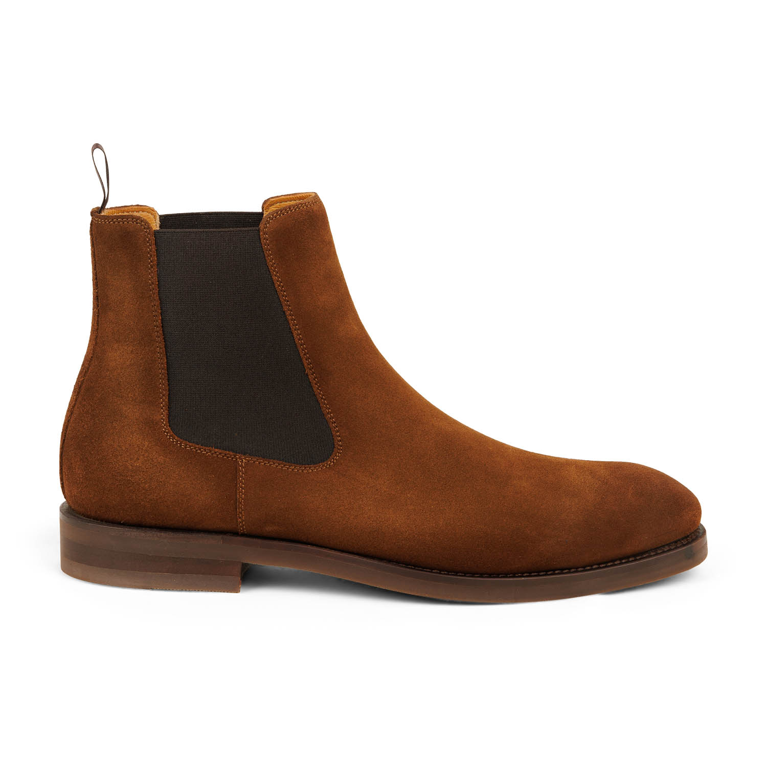 01 - JAVA - MAGNANNI -  - Nubuck