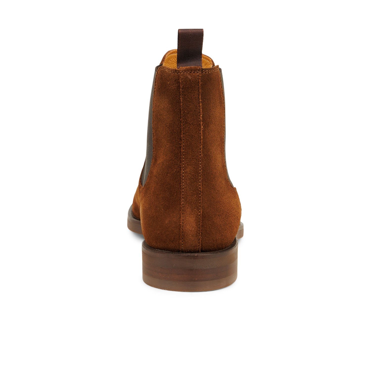 03 - JAVA - MAGNANNI -  - Nubuck