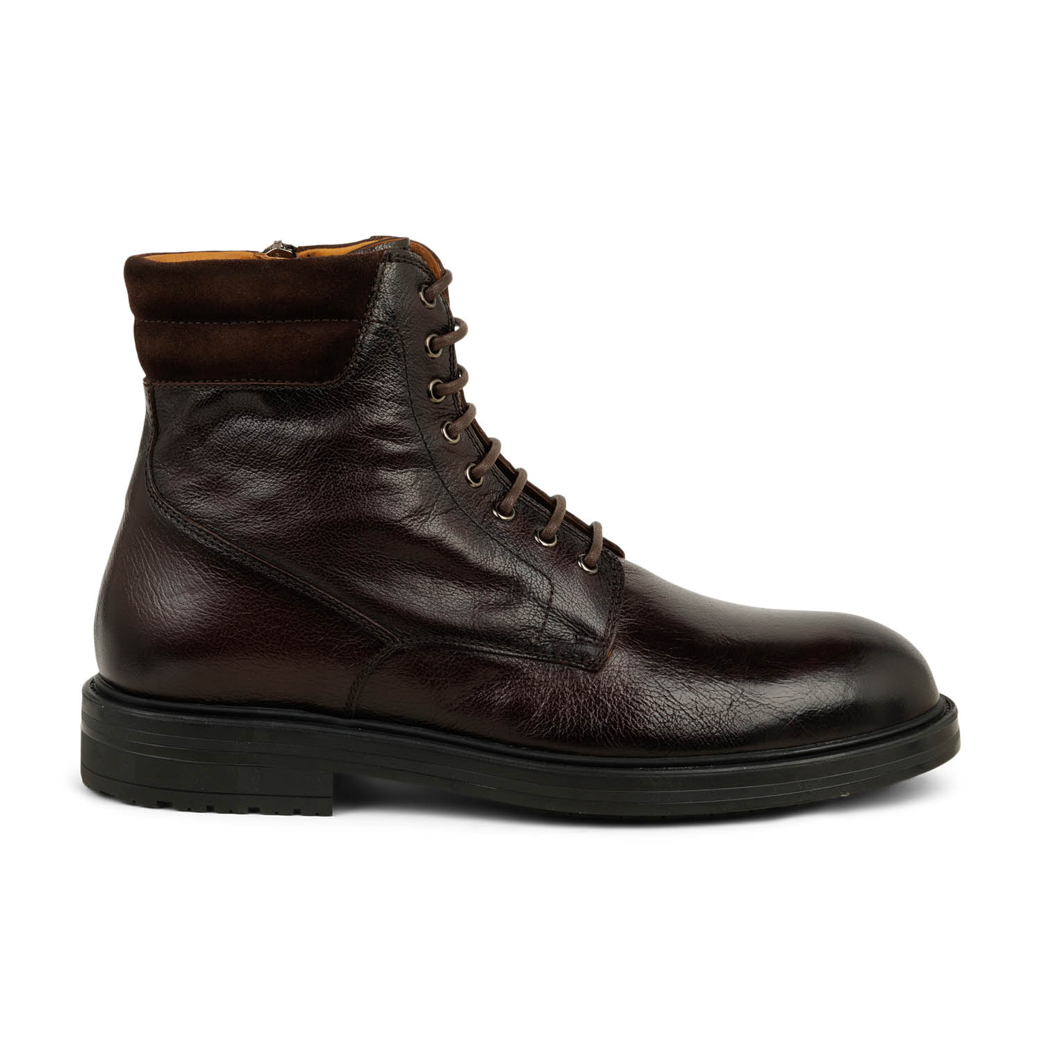01 - MAGNE - MAGNANNI -  - Cuir
