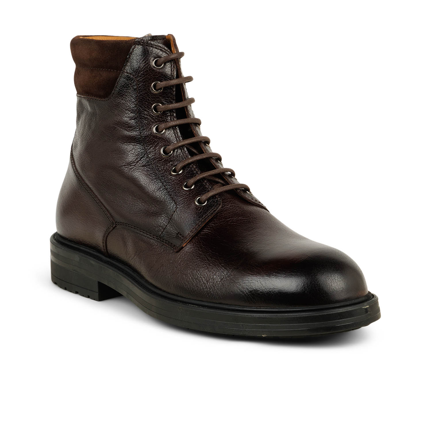 02 - MAGNE - MAGNANNI -  - Cuir