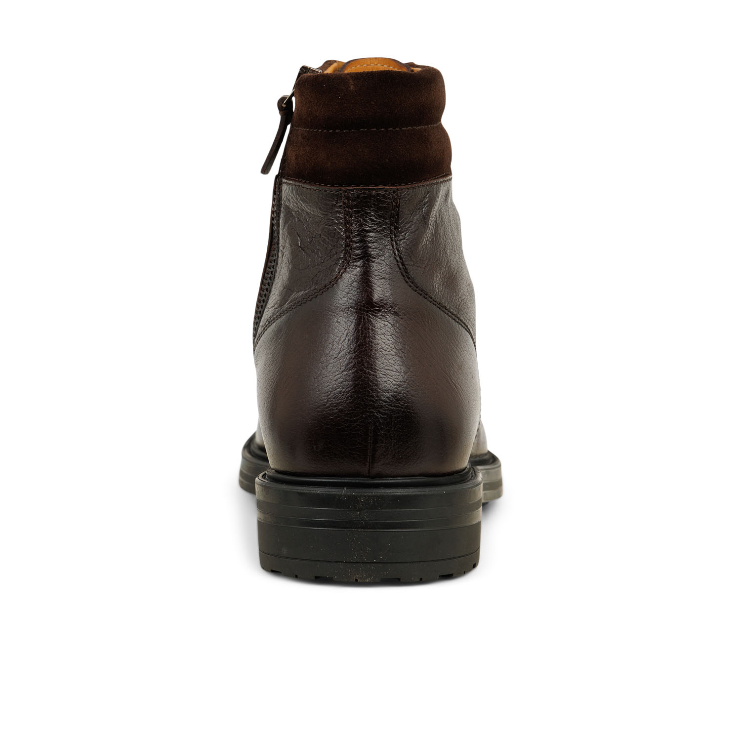 03 - MAGNE - MAGNANNI -  - Cuir
