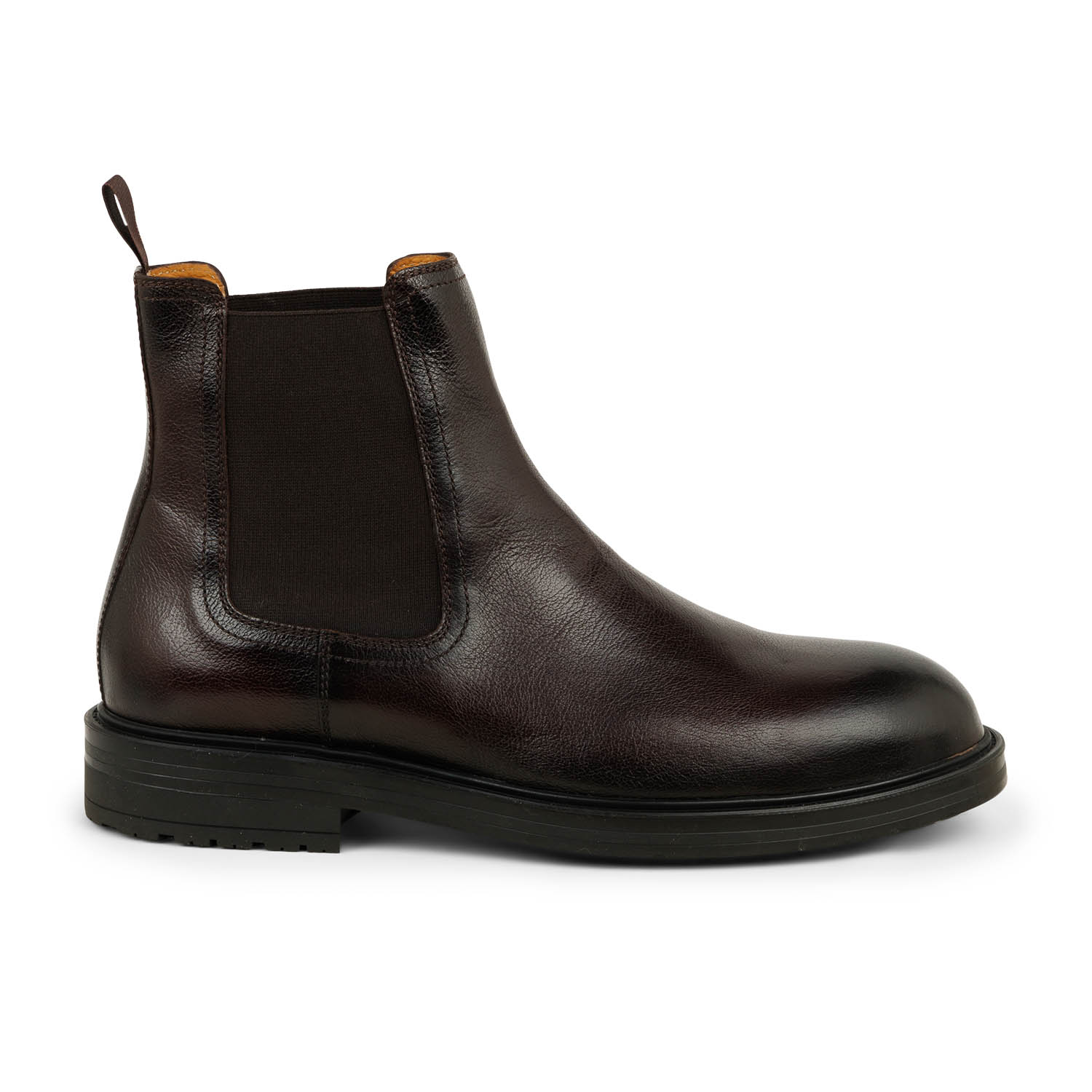 01 - MAGNO - MAGNANNI -  - Cuir