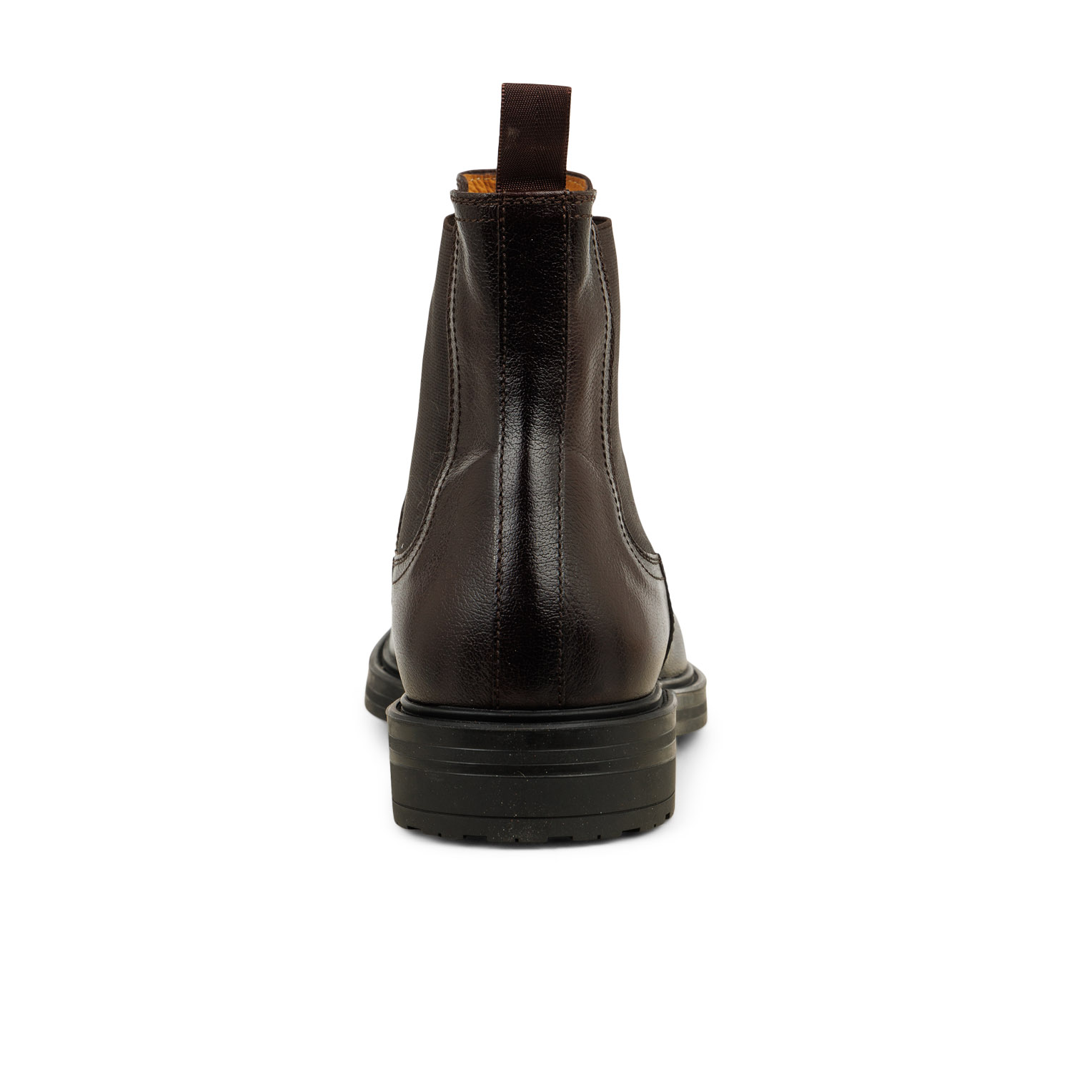 03 - MAGNO - MAGNANNI -  - Cuir