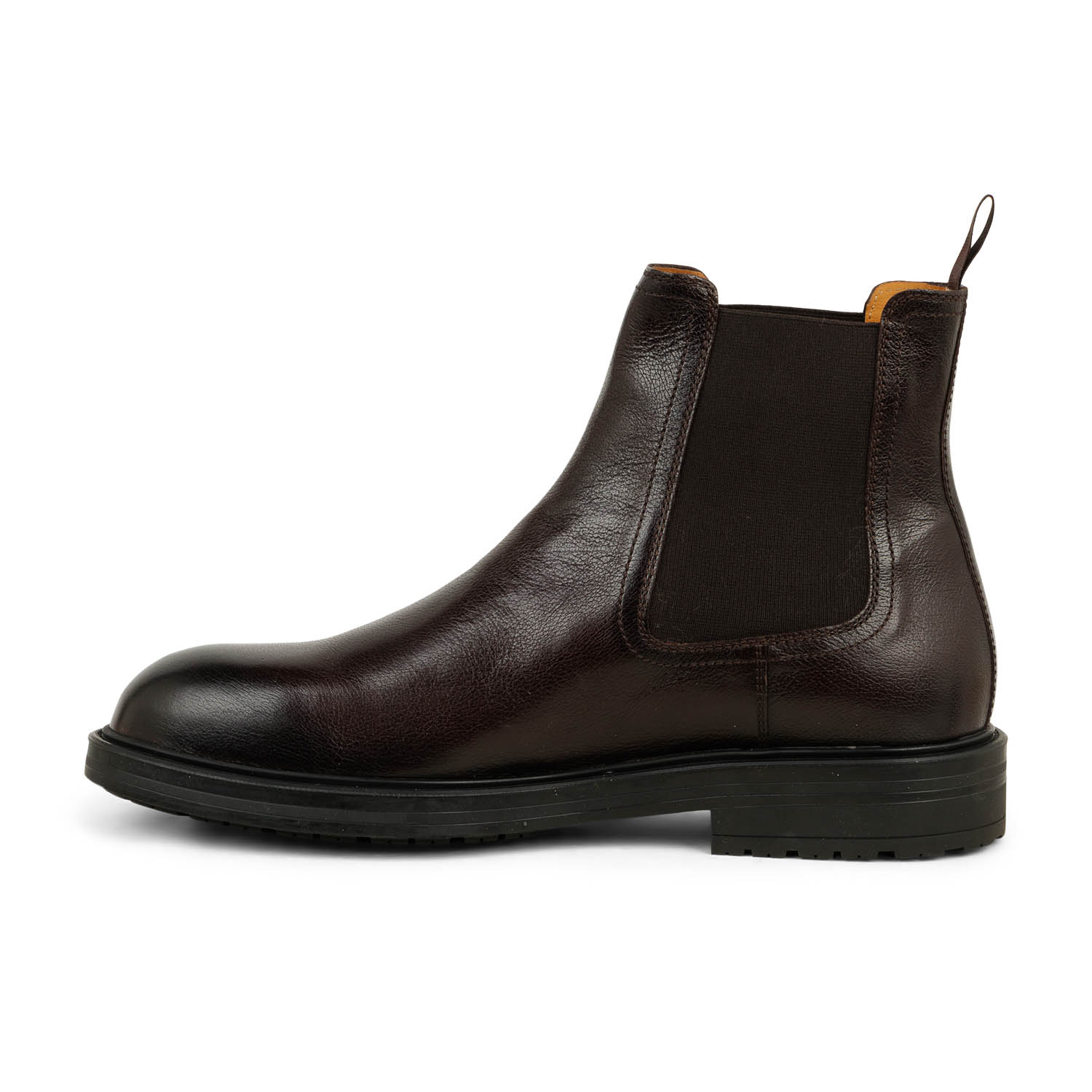 04 - MAGNO - MAGNANNI -  - Cuir