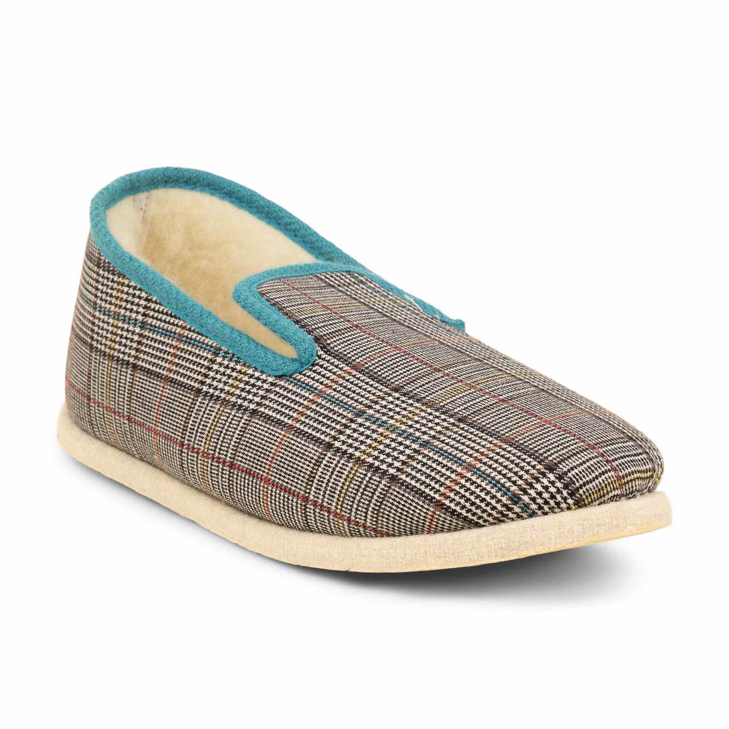 02 - GALLOWAY -  -  - Textile