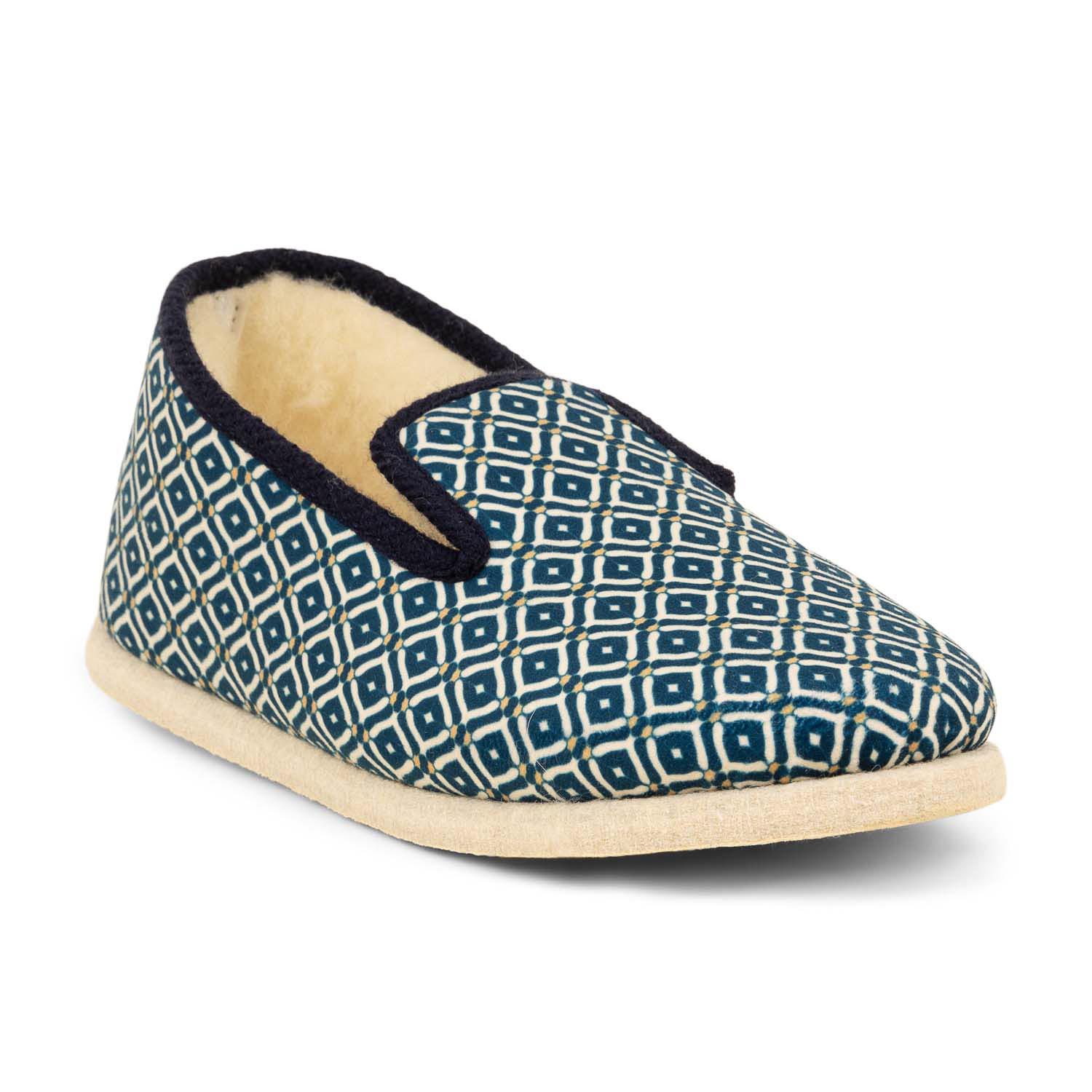 02 - LOUIS -  -  - Textile