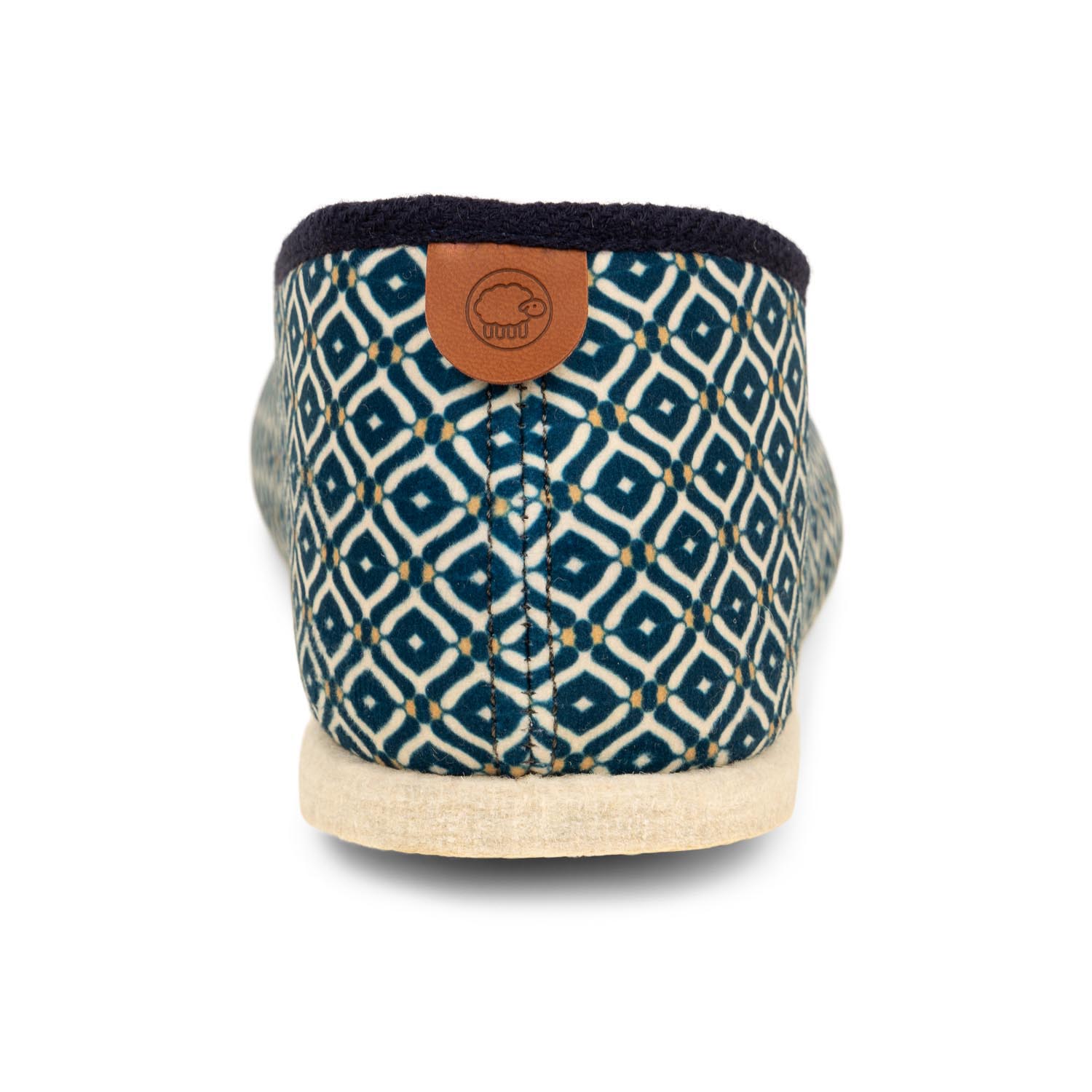 03 - LOUIS -  -  - Textile