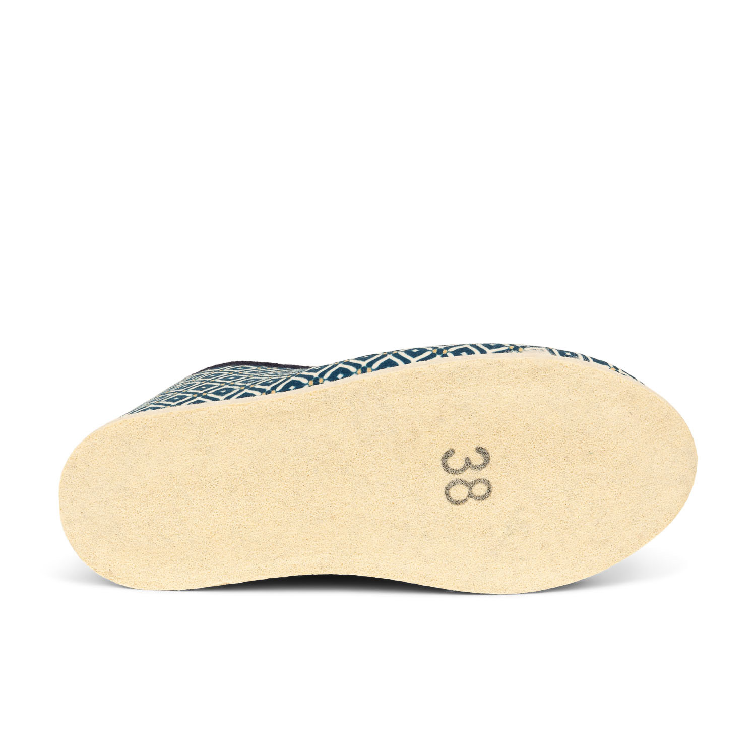 05 - LOUIS -  -  - Textile