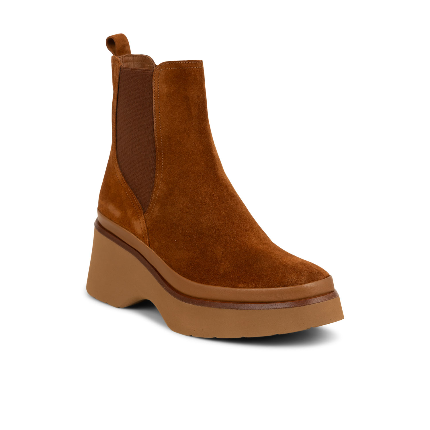 02 - PONSMILOU - PONS QUINTANA -  - Nubuck