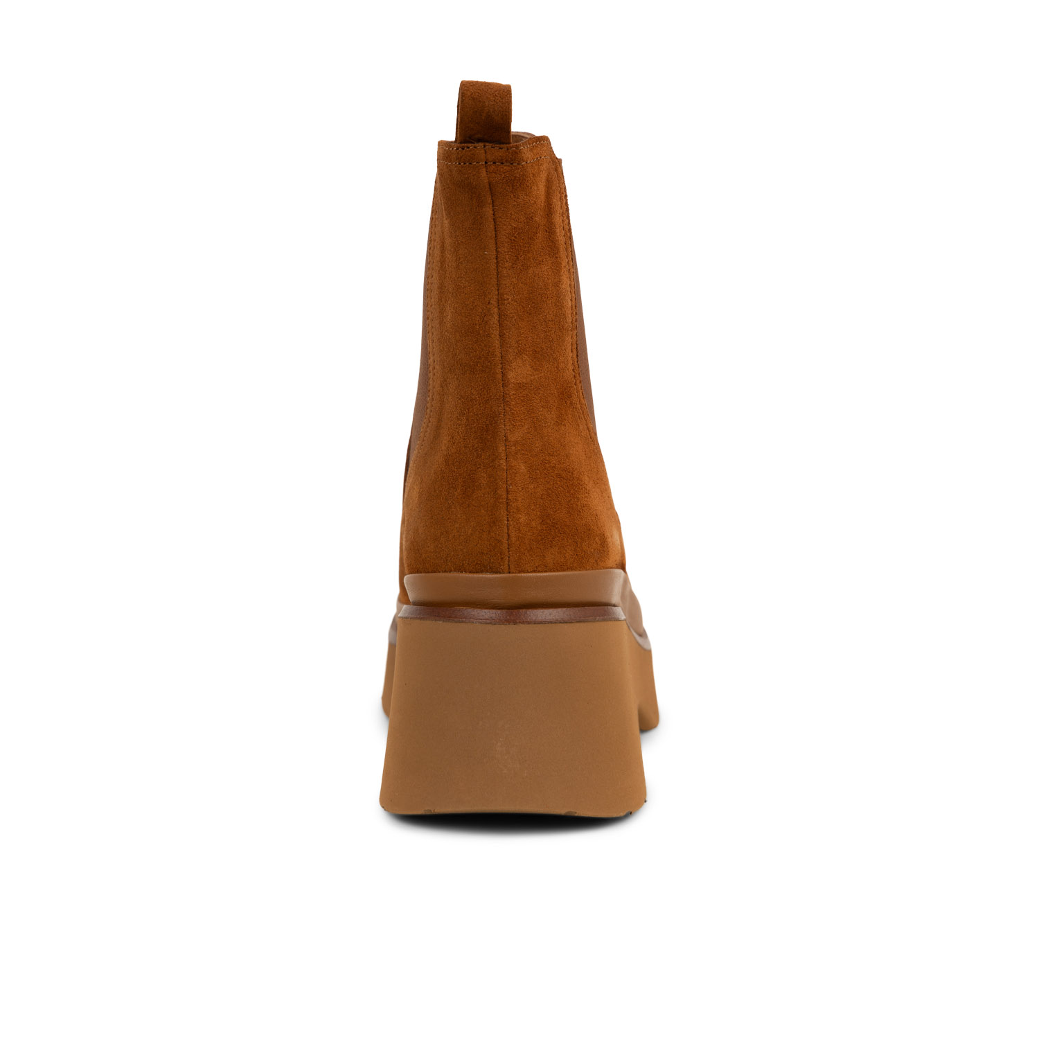 03 - PONSMILOU - PONS QUINTANA -  - Nubuck
