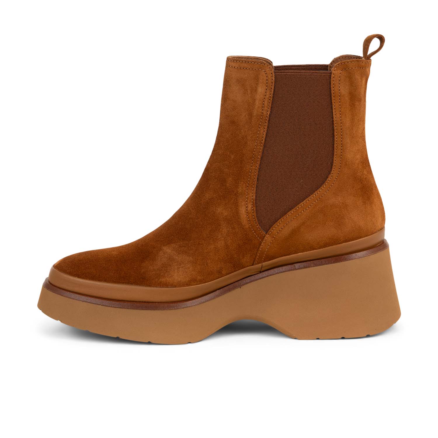 04 - PONSMILOU - PONS QUINTANA -  - Nubuck