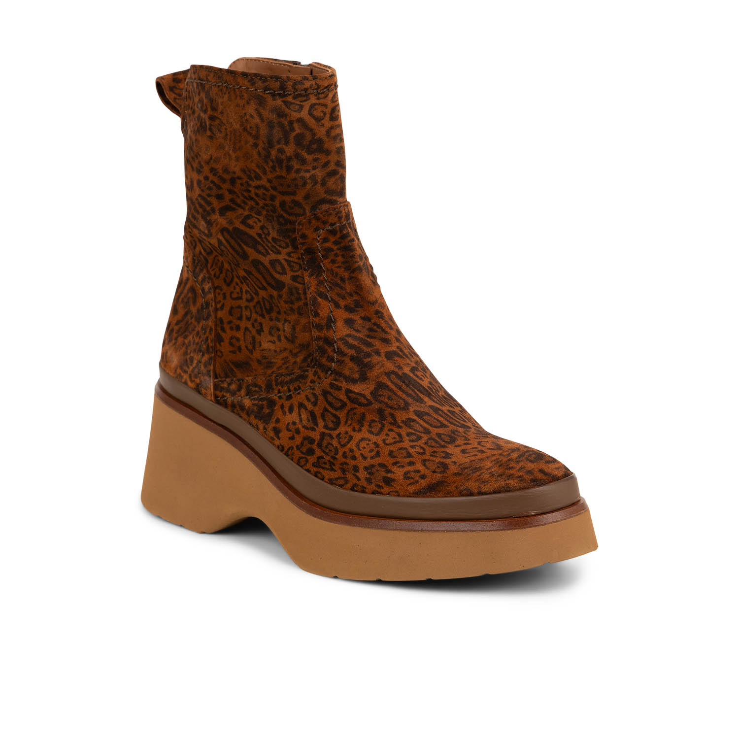 02 - PONSLEOP - PONS QUINTANA -  - Nubuck