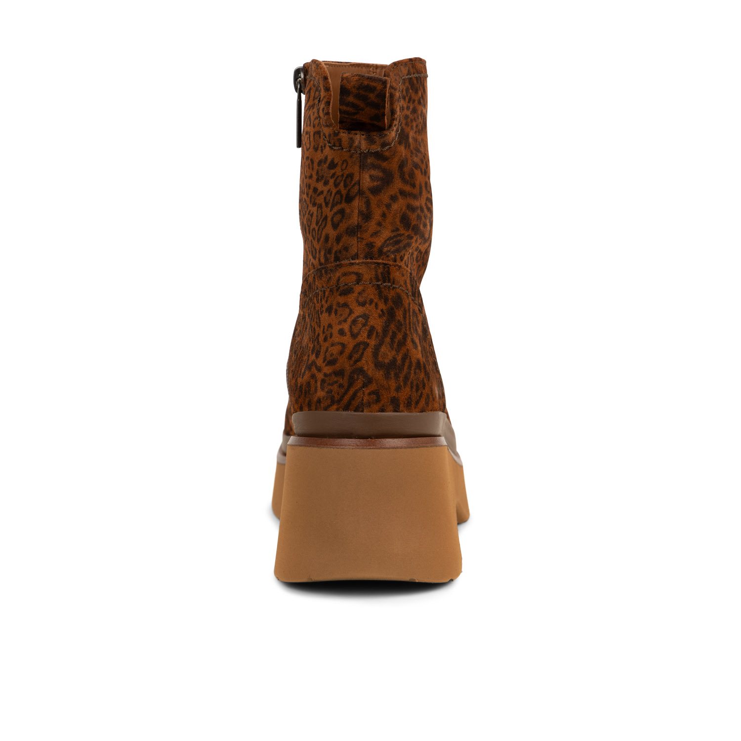 03 - PONSLEOP - PONS QUINTANA -  - Nubuck