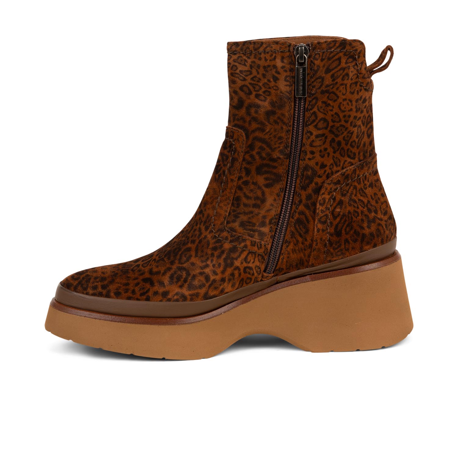 04 - PONSLEOP - PONS QUINTANA -  - Nubuck