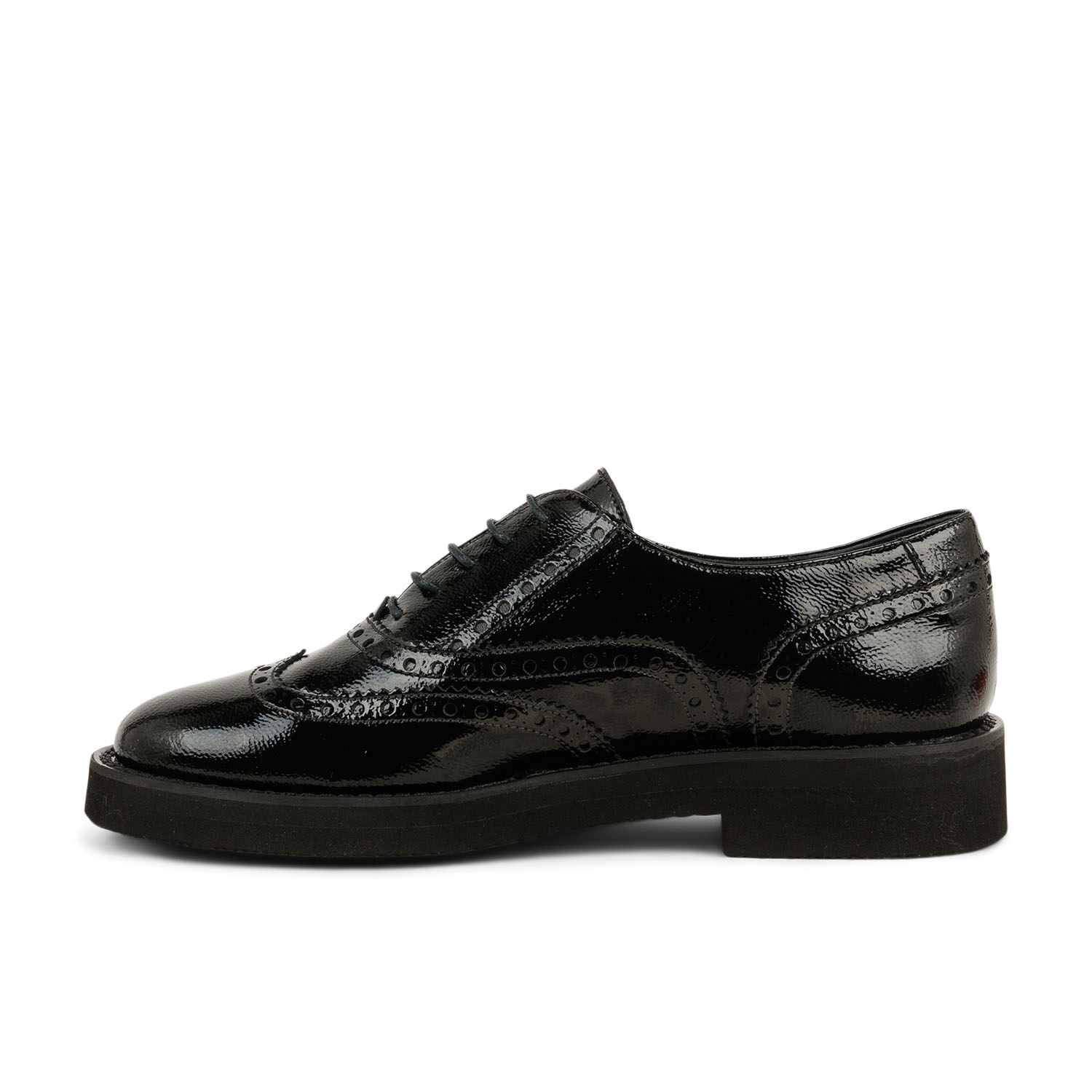 04 - PEROS - PERTINI -  - Cuir verni