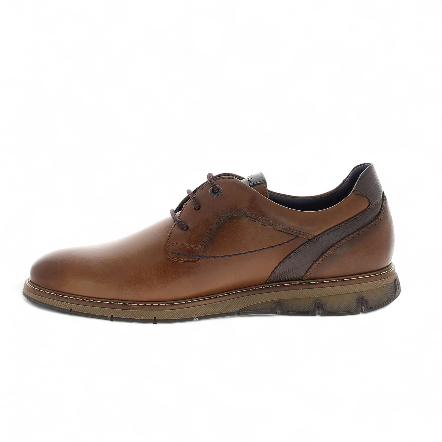 03 - FLUDE KIRO F0974 - FLUCHOS -  - Cuir