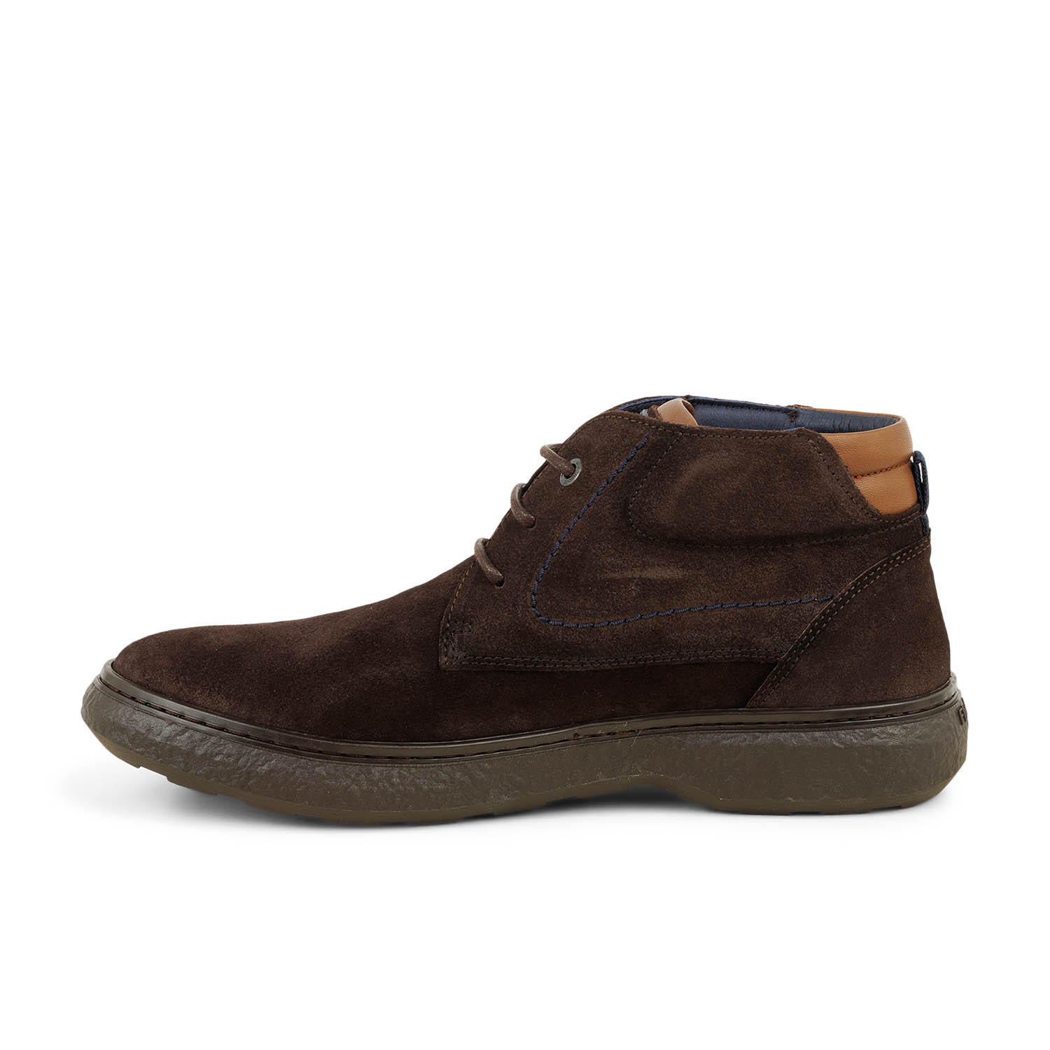 04 - FLUPO RAGNAR F1878 - FLUCHOS -  - Croûte de cuir