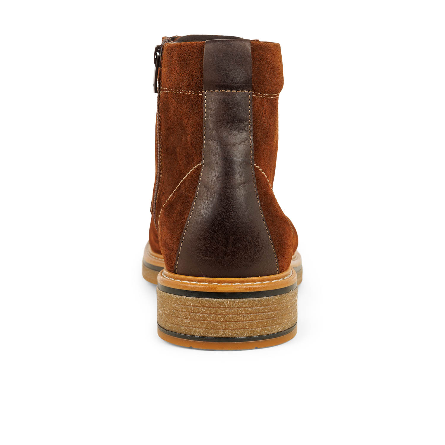 03 - FLUIDE KASPER F1822 - FLUCHOS -  - Croûte de cuir