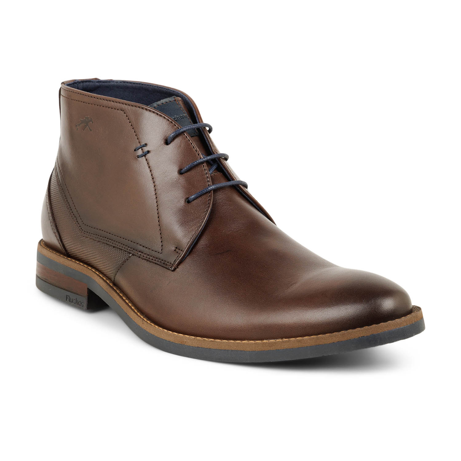 02 - FLURI THEO F1627 - FLUCHOS -  - 
