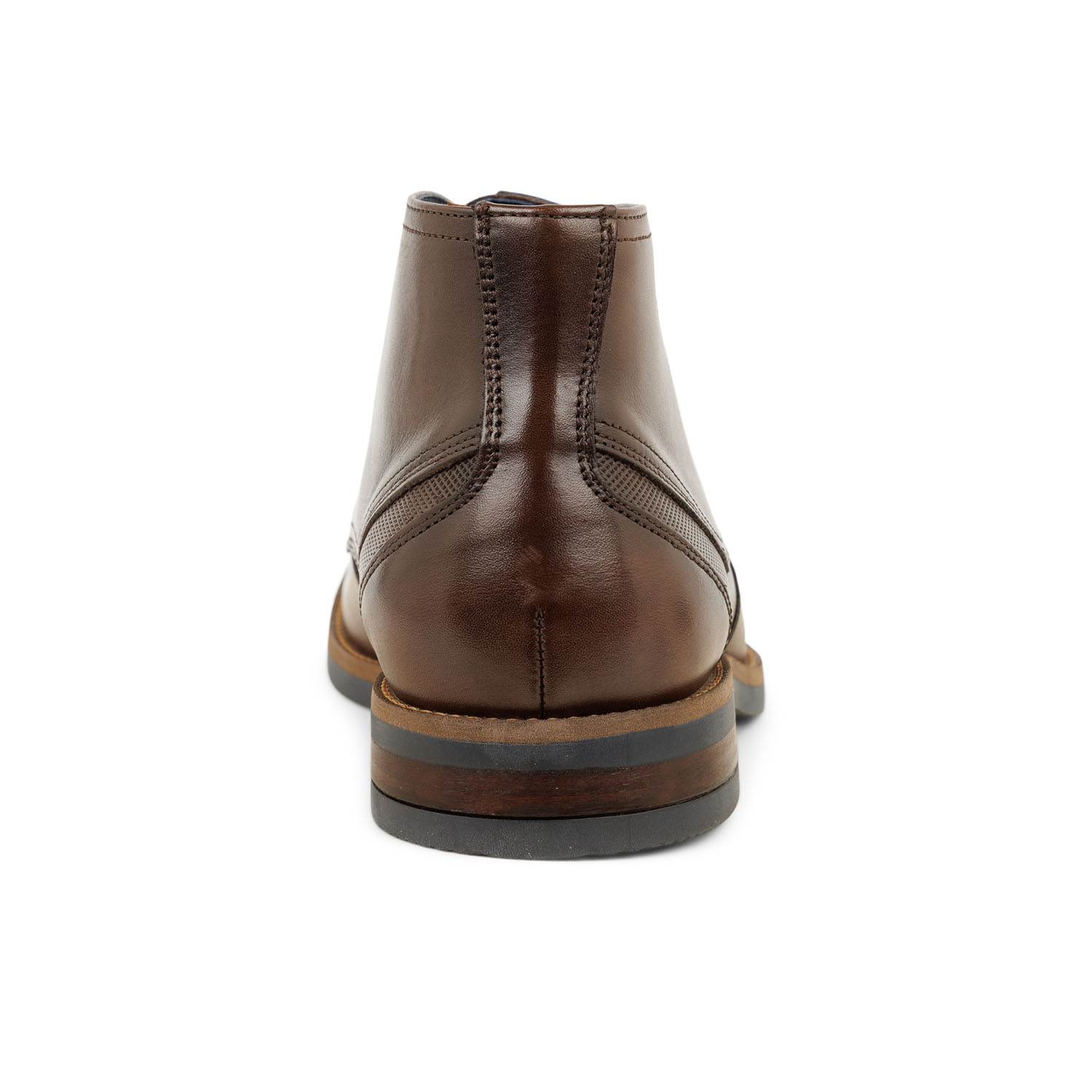 03 - FLURI THEO F1627 - FLUCHOS -  - 