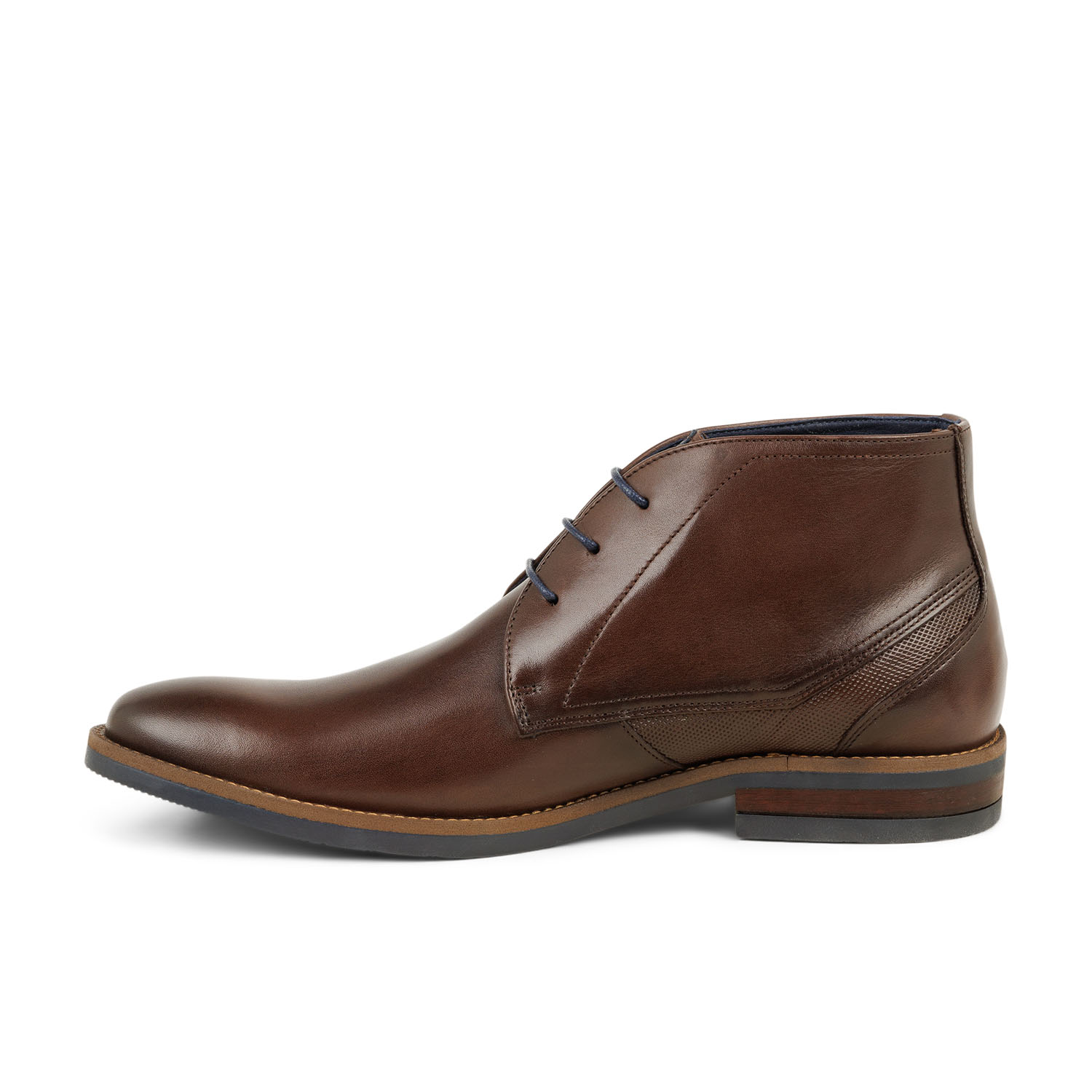 04 - FLURI THEO F1627 - FLUCHOS -  - 