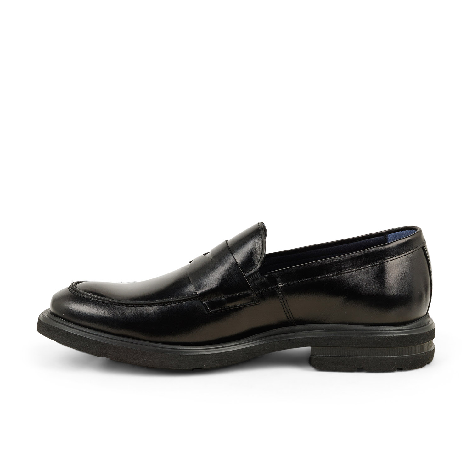 04 - FLUROU BELGAS F0633 - FLUCHOS -  - Cuir