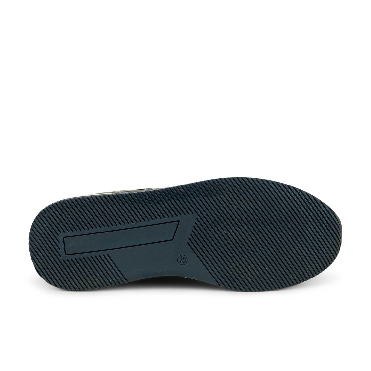 05 - CAVADO - REDSKINS -  - Cuir