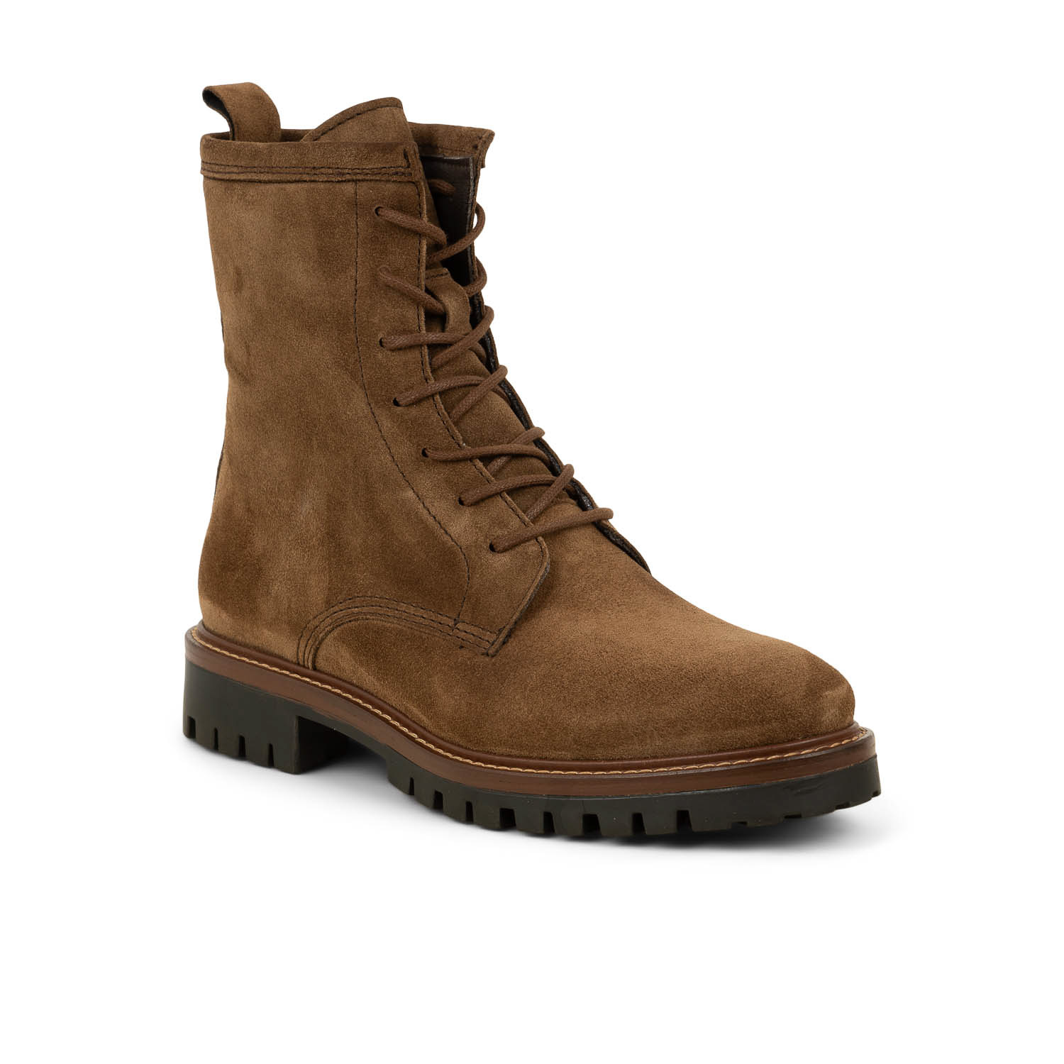 02 - ALOA 2610 - ALPE -  - Nubuck