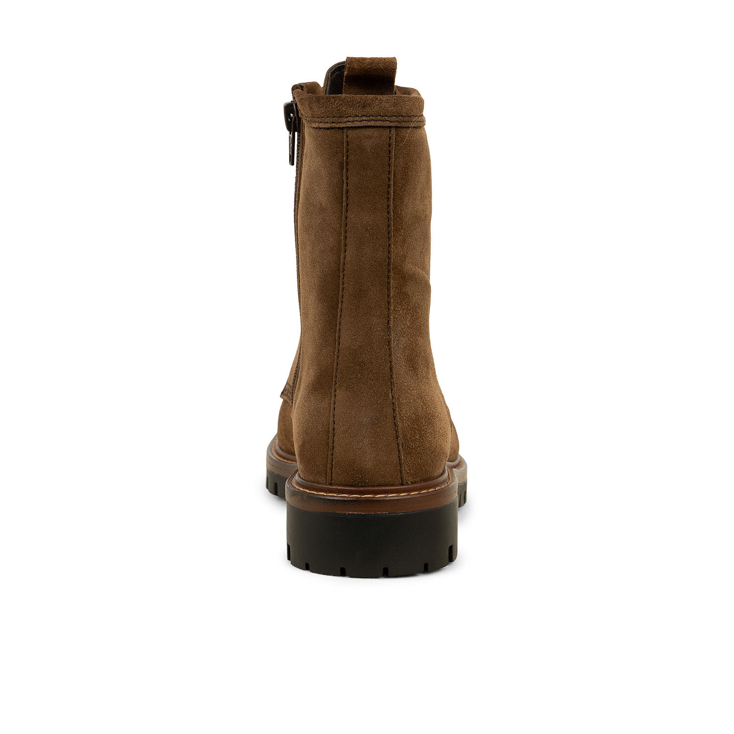 03 - ALOA 2610 - ALPE -  - Nubuck