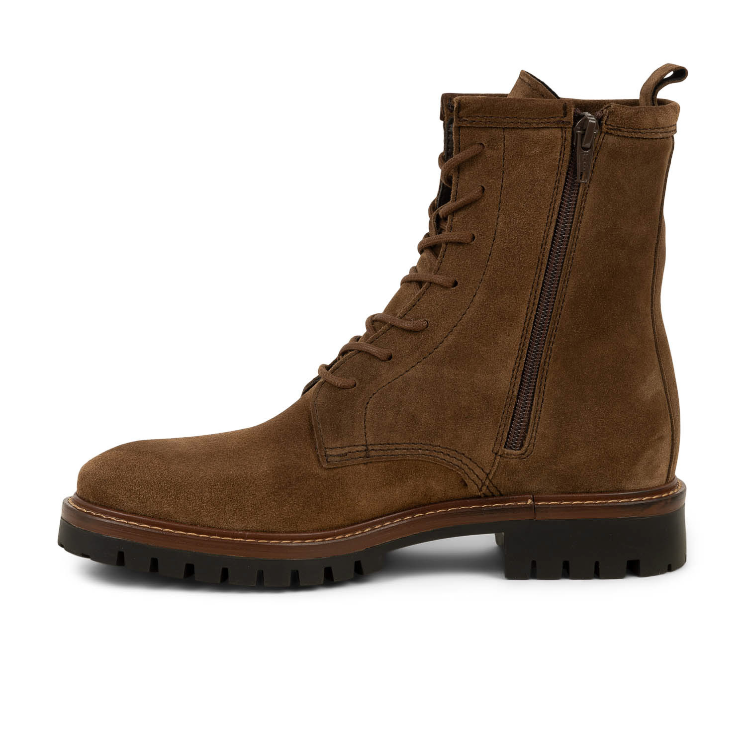 04 - ALOA 2610 - ALPE -  - Nubuck