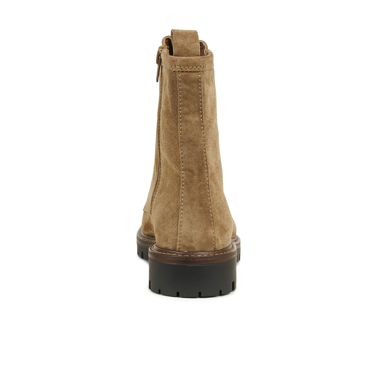 03 - ALOA 2610 - ALPE -  - Nubuck