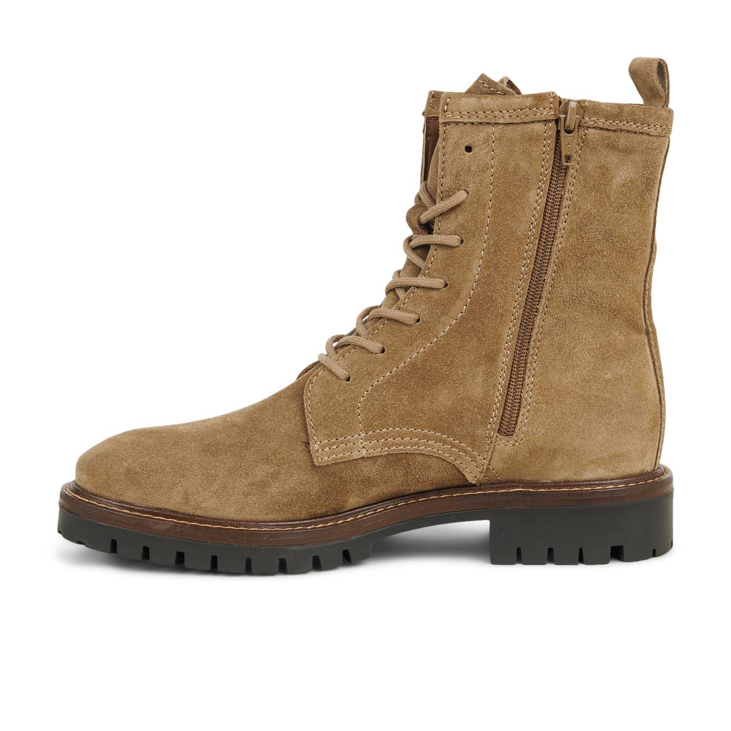 04 - ALOA 2610 - ALPE -  - Nubuck