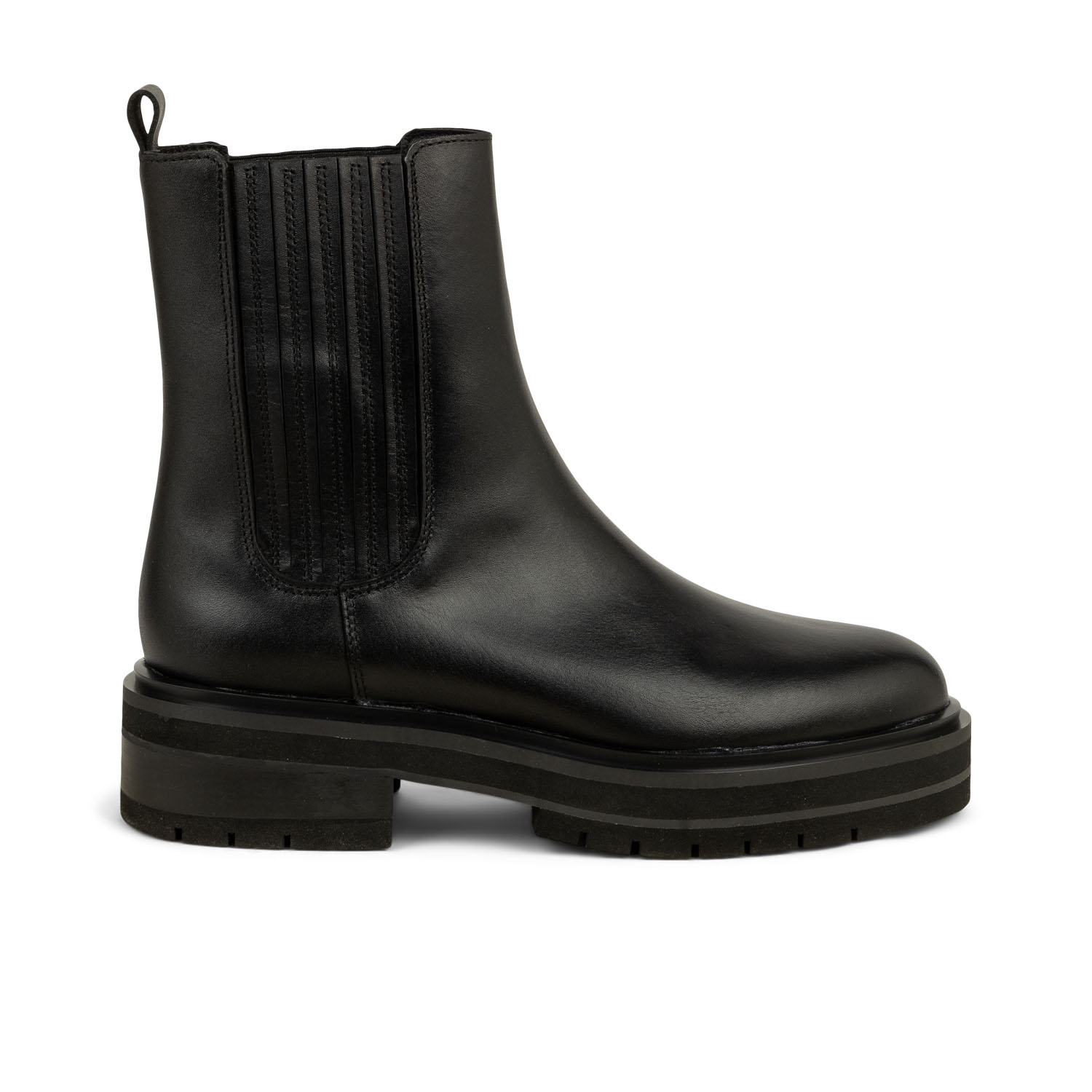 01 - ALPOA 5318 - ALPE -  - Cuir