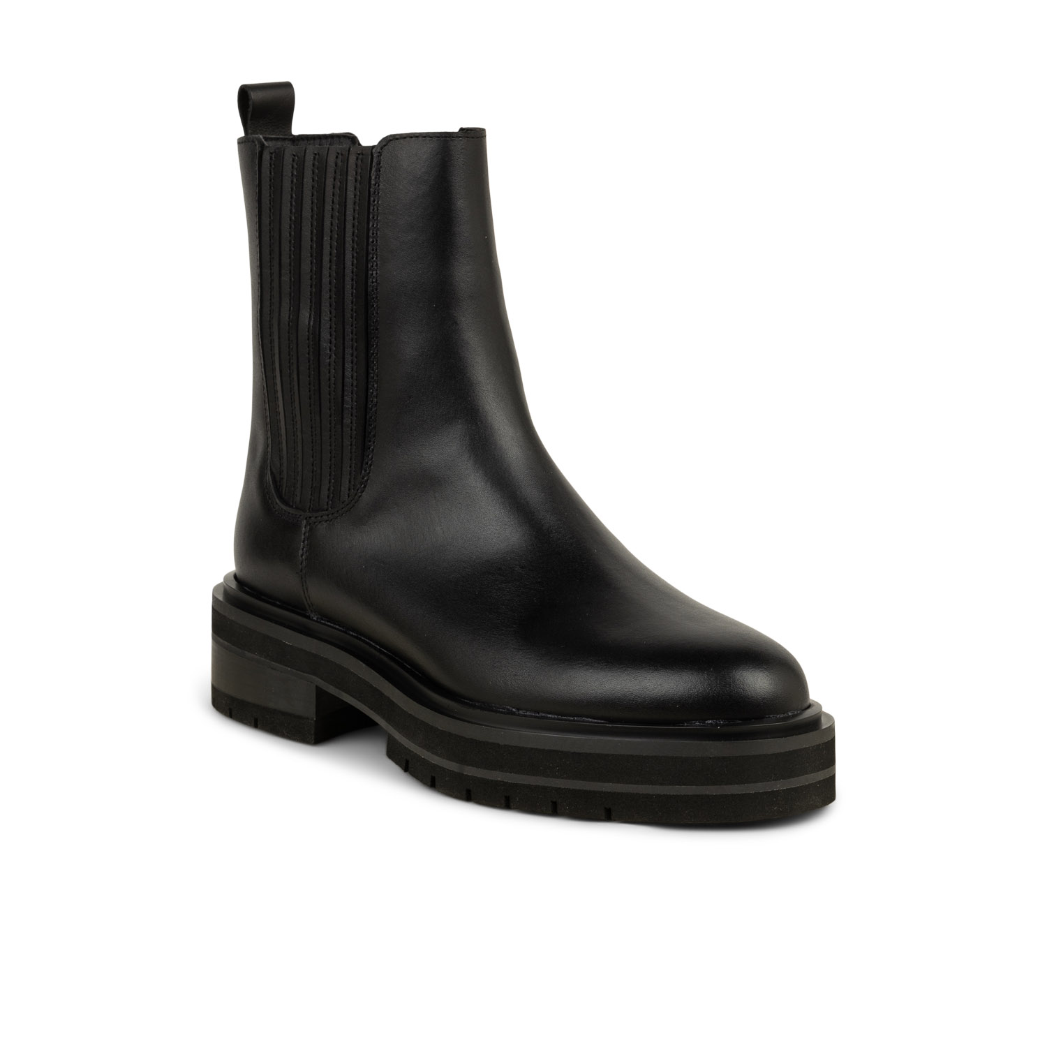 02 - ALPOA 5318 - ALPE -  - Cuir
